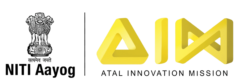 organiseer logo